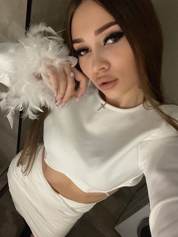 Индира